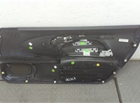 996555321Z0 Дверная карта (Обшивка двери) Porsche Boxster 1996-2004 20586937 #4