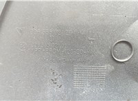 996555321Z0 Дверная карта (Обшивка двери) Porsche Boxster 1996-2004 20586937 #5