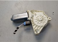 5Q4959801B Двигатель стеклоподъемника Volkswagen Tiguan 2016-2020 20586938 #1