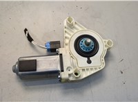 5Q4959801B Двигатель стеклоподъемника Volkswagen Tiguan 2016-2020 20586938 #2