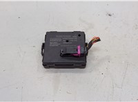 3Q0907530BB, 3Q0907530BA, A2C7852370300 Блок управления интерфейсом Volkswagen Jetta 7 2018-2025 20586941 #1