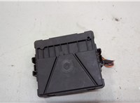 3Q0907530BB, 3Q0907530BA, A2C7852370300 Блок управления интерфейсом Volkswagen Jetta 7 2018-2025 20586941 #4