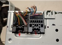 LJ8T18D890AHB Магнитола Ford Mustang Mach-E 20586944 #4