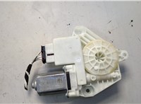 5Q4959812G Двигатель стеклоподъемника Volkswagen Tiguan 2016-2020 20586946 #1