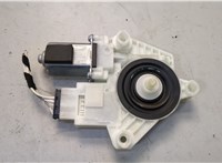 5Q4959812G Двигатель стеклоподъемника Volkswagen Tiguan 2016-2020 20586946 #2