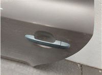  Стекло боковой двери KIA Ceed 2007-2012 11494166 #8