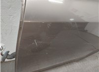  Стекло боковой двери KIA Ceed 2007-2012 11494166 #10