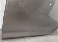  Стекло боковой двери KIA Ceed 2007-2012 11494166 #11