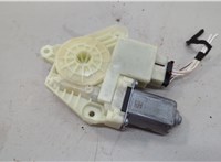 5Q4959811F Двигатель стеклоподъемника Volkswagen Jetta 7 2018-2025 20586955 #1