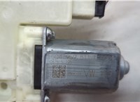 5Q4959811F Двигатель стеклоподъемника Volkswagen Jetta 7 2018-2025 20586955 #2