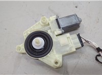5Q4959811F Двигатель стеклоподъемника Volkswagen Jetta 7 2018-2025 20586955 #3