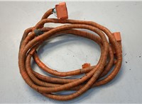 20998665 Провод высоковольтный Chevrolet Volt 2010-2015 20586956 #1