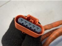20998665 Провод высоковольтный Chevrolet Volt 2010-2015 20586956 #2