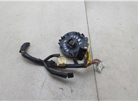  Шлейф руля Toyota Corolla E12 2001-2006 20586957 #1