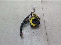  Шлейф руля Toyota Corolla E12 2001-2006 20586957 #2