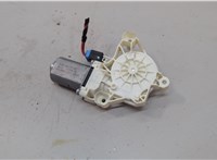 80A959802 Двигатель стеклоподъемника Volkswagen Jetta 7 2018-2025 20586960 #1