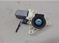 80A959802 Двигатель стеклоподъемника Volkswagen Jetta 7 2018-2025 20586960 #3