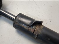 4L2478406A10AA Амортизатор капота Ford Explorer 2001-2006 20586961 #2