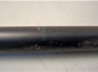 1L2Z16C826AA Амортизатор капота Ford Explorer 2001-2006 20586966 #2