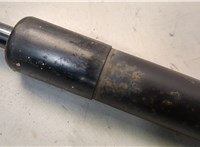 1L2Z16C826AA Амортизатор капота Ford Explorer 2001-2006 20586966 #3