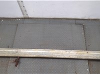  Подножка KIA Carnival 1998-2006 20586967 #1