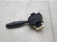  Переключатель поворотов Toyota Corolla E12 2001-2006 20586969 #1