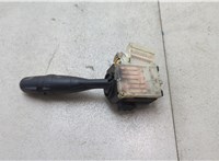  Переключатель поворотов Toyota Corolla E12 2001-2006 20586969 #2