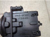  Переключатель поворотов Toyota Corolla E12 2001-2006 20586969 #3
