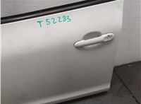  Ручка двери наружная Nissan Juke 2010-2019 11494174 #13