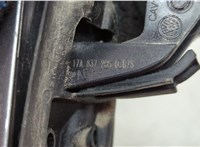 17A837905 Ручка двери наружная Volkswagen Jetta 7 2018-2025 20586978 #3