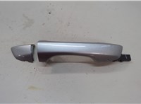17A837906 Ручка двери наружная Volkswagen Jetta 7 2018-2025 20586981 #1