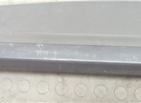  Шторка багажника Volkswagen Touran 2003-2006 20586987 #4