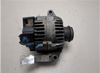 1530193 Генератор Ford Mondeo 3 2000-2007 20586988 #4