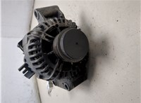 1530193 Генератор Ford Mondeo 3 2000-2007 20586988 #5