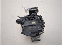 1530193 Генератор Ford Mondeo 3 2000-2007 20586988 #6
