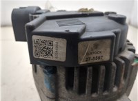 1530193 Генератор Ford Mondeo 3 2000-2007 20586988 #7