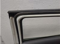  Дверь боковая (легковая) Nissan Juke 2010-2019 20586992 #12