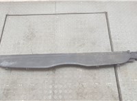  Шторка багажника Honda CR-V 2001-2006 20586998 #2