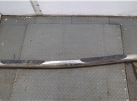  Подножка Mercedes ML W163 1997-2005 20587000 #1