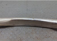 Подножка Mercedes ML W163 1997-2005 20587000 #2