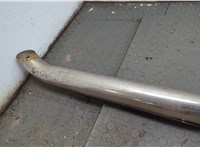  Подножка Mercedes ML W163 1997-2005 20587000 #3