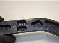  Щеткодержатель GMC Terrain 2017-2021 20587004 #3