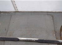  Подножка Mercedes ML W163 1997-2005 20587011 #1