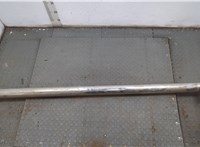  Подножка Mercedes ML W163 1997-2005 20587011 #2