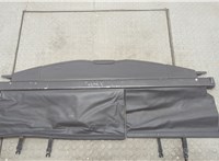 6491048031B0 Шторка багажника Lexus RX 2003-2009 20587012 #1