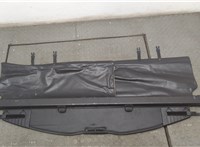 6491048031B0 Шторка багажника Lexus RX 2003-2009 20587012 #3
