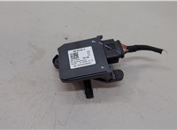  Блок управления сиденьями Volkswagen Jetta 7 2018-2025 20587013 #1