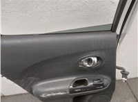  Стекло боковой двери Nissan Juke 2010-2019 11494188 #2