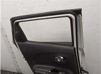  Стекло боковой двери Nissan Juke 2010-2019 11494188 #3