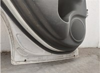  Стекло боковой двери Nissan Juke 2010-2019 11494188 #4